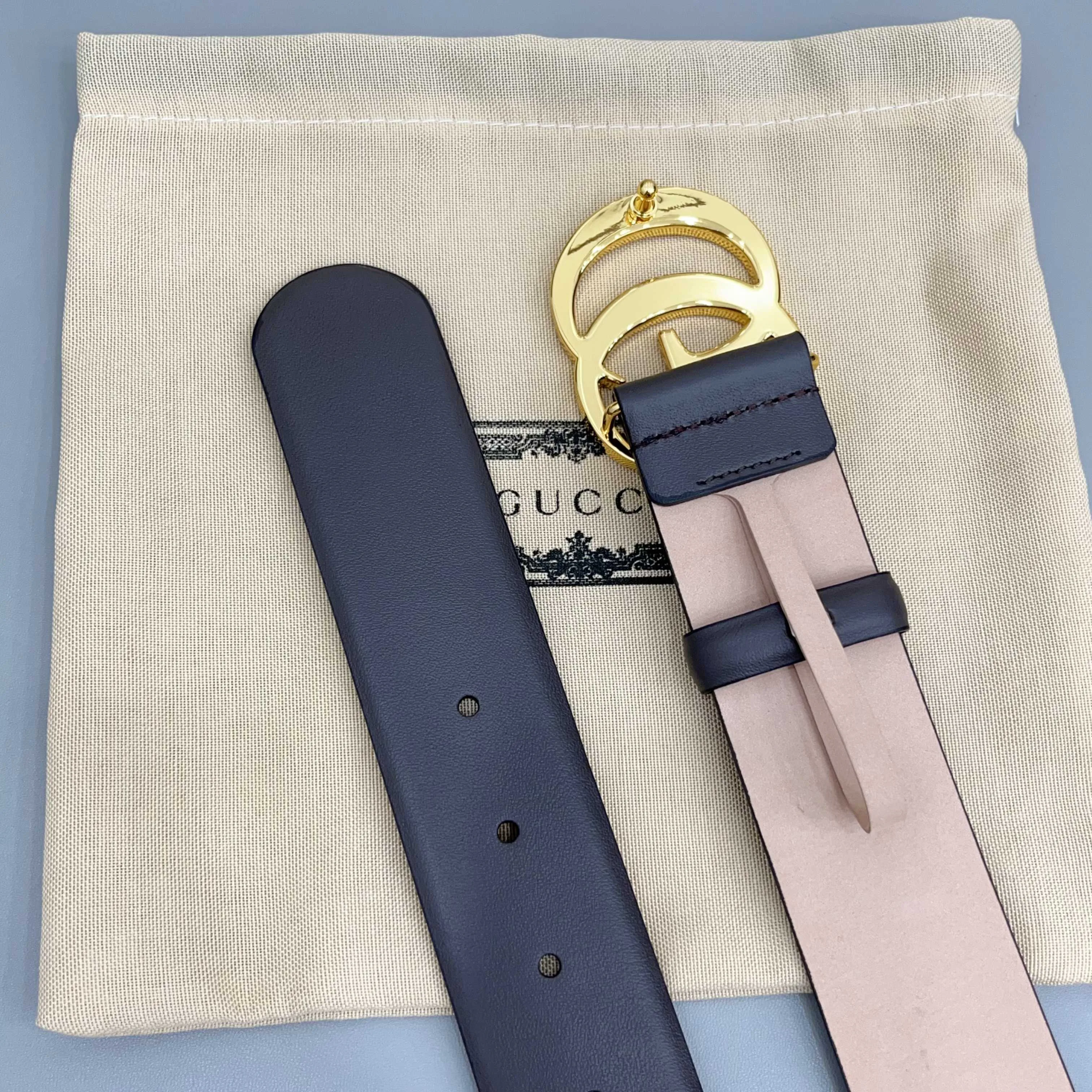 Ремни Gucci 14176996