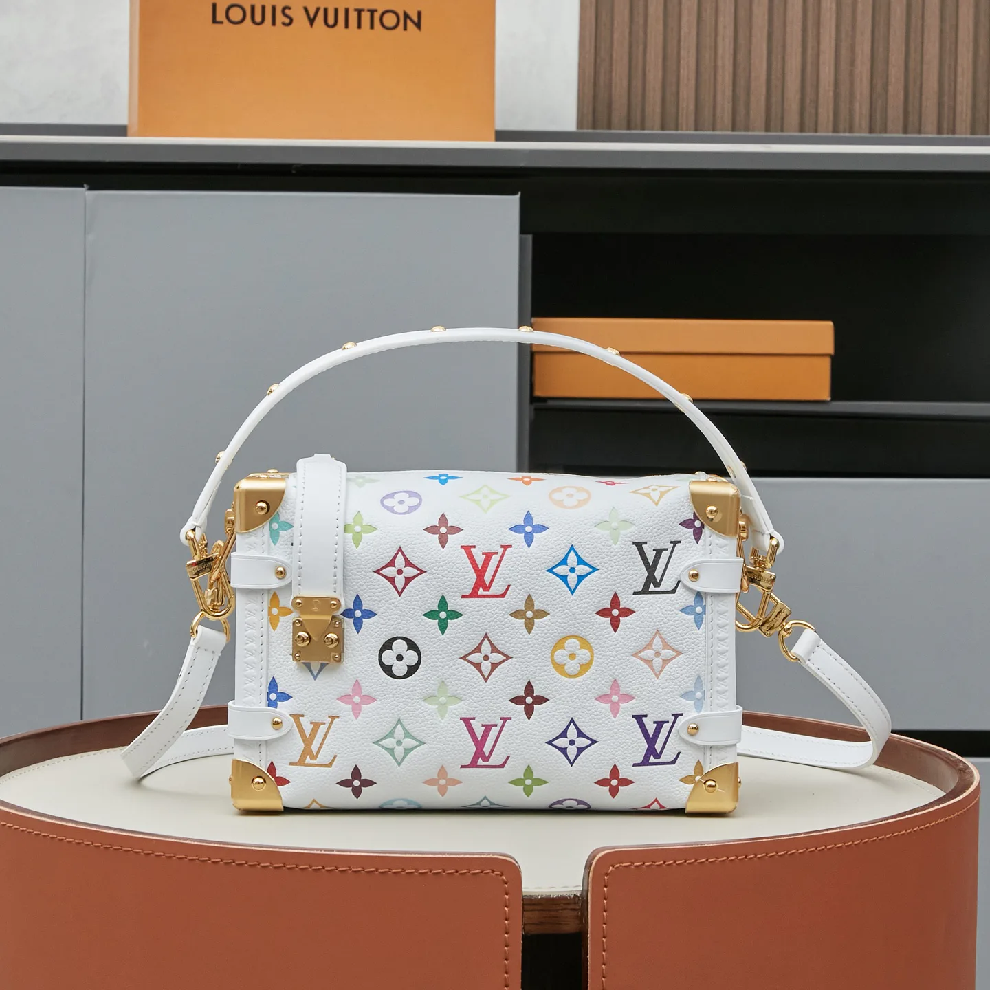 Сумки На Ремне Женские Louis Vuitton 25401