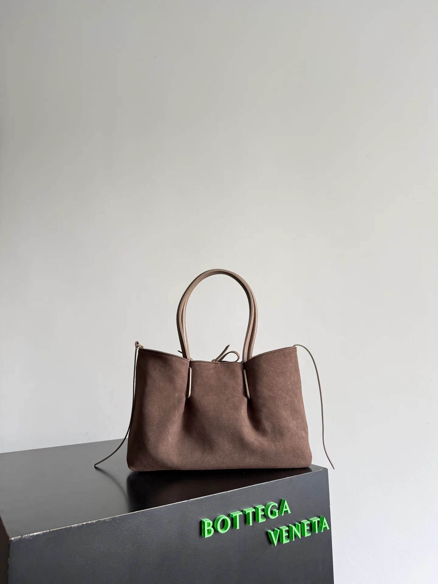 Классические Сумки Женские Bottega Veneta 17705954