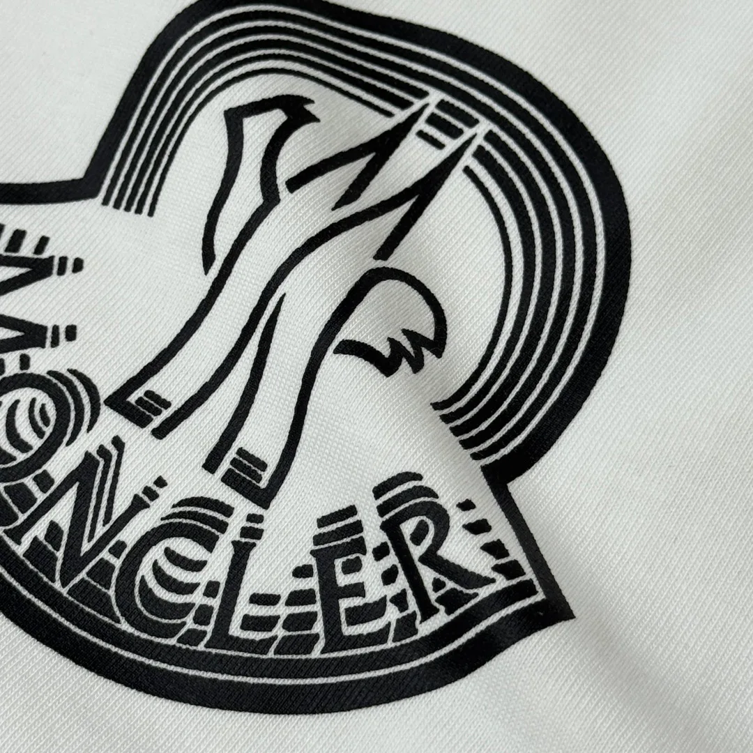 Футболки Женские Moncler 11668069