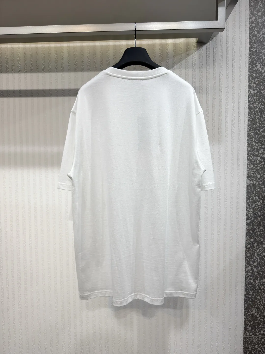 Футболки Мужские Gucci 11494136