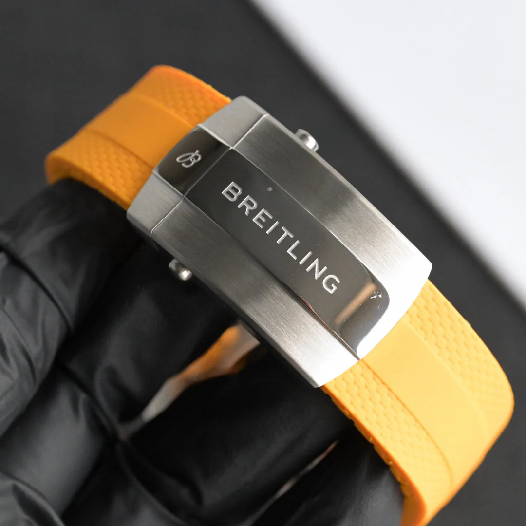 Часы Мужские Breitling 1847508