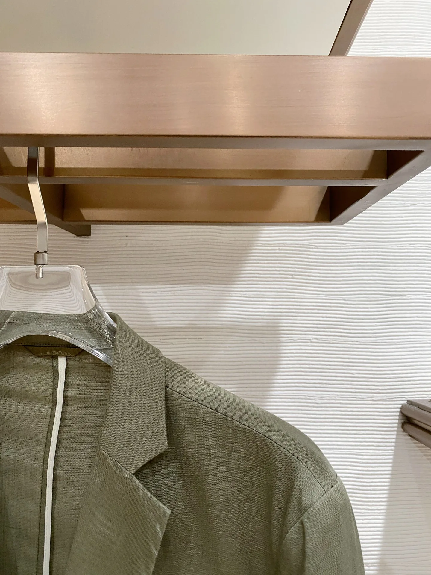 Пиджаки Мужские Loro Piana 11496600