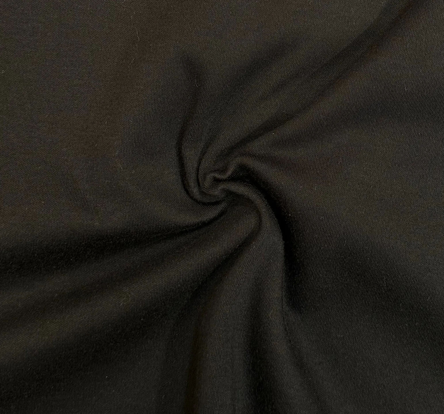 Футболки Мужские Loro Piana 11651411