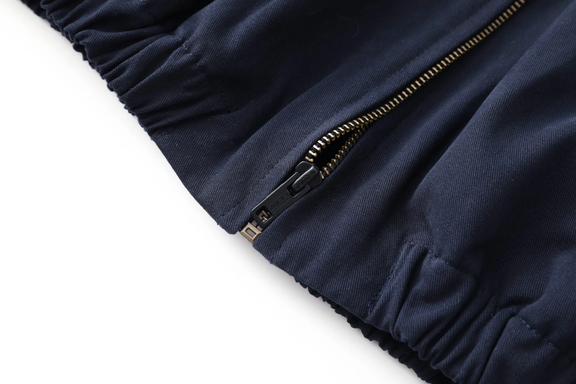 Куртки И Пуховики Женские Ralph Lauren 9182236