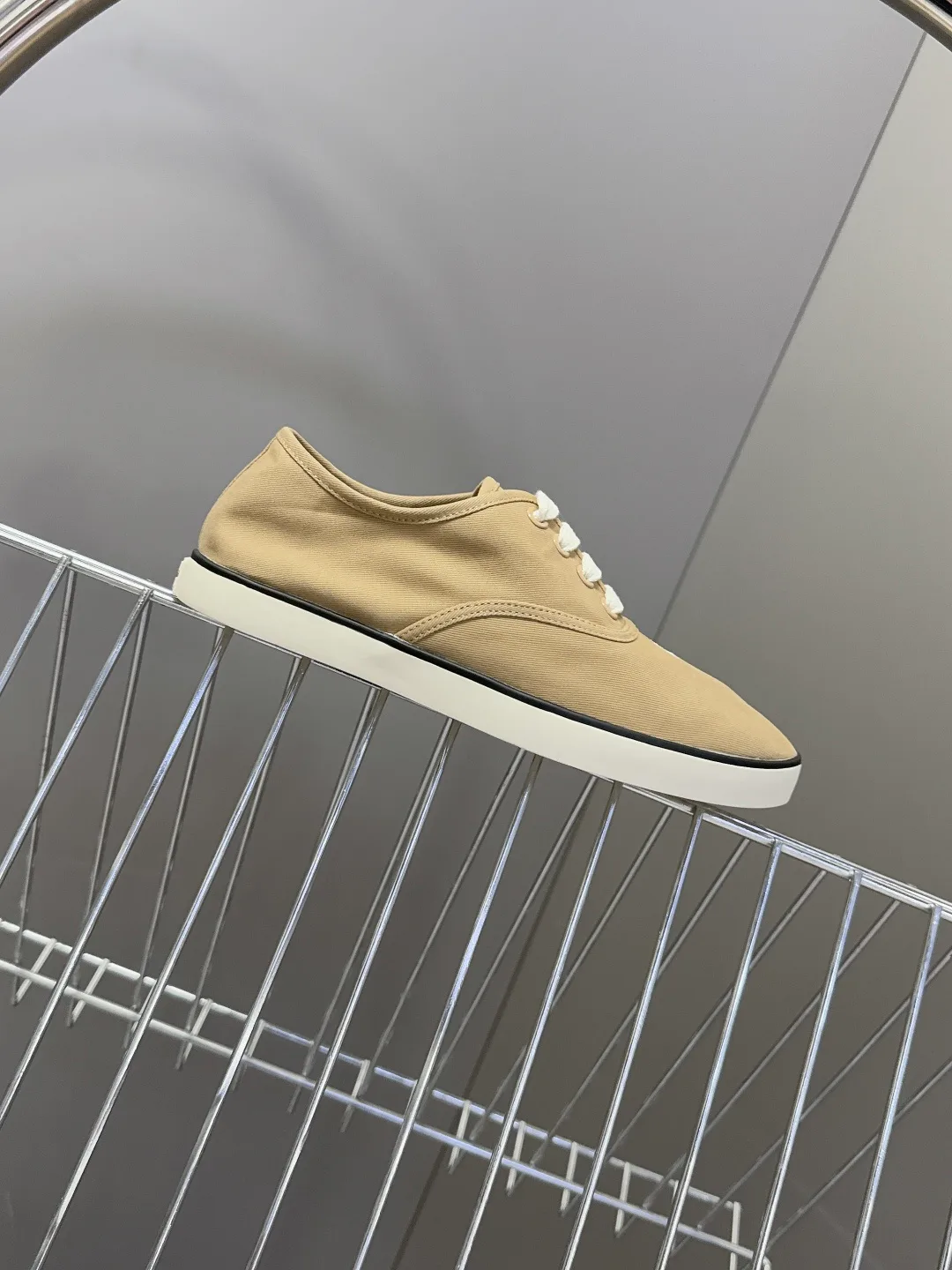 Кеды Женские Miu Miu 11616756