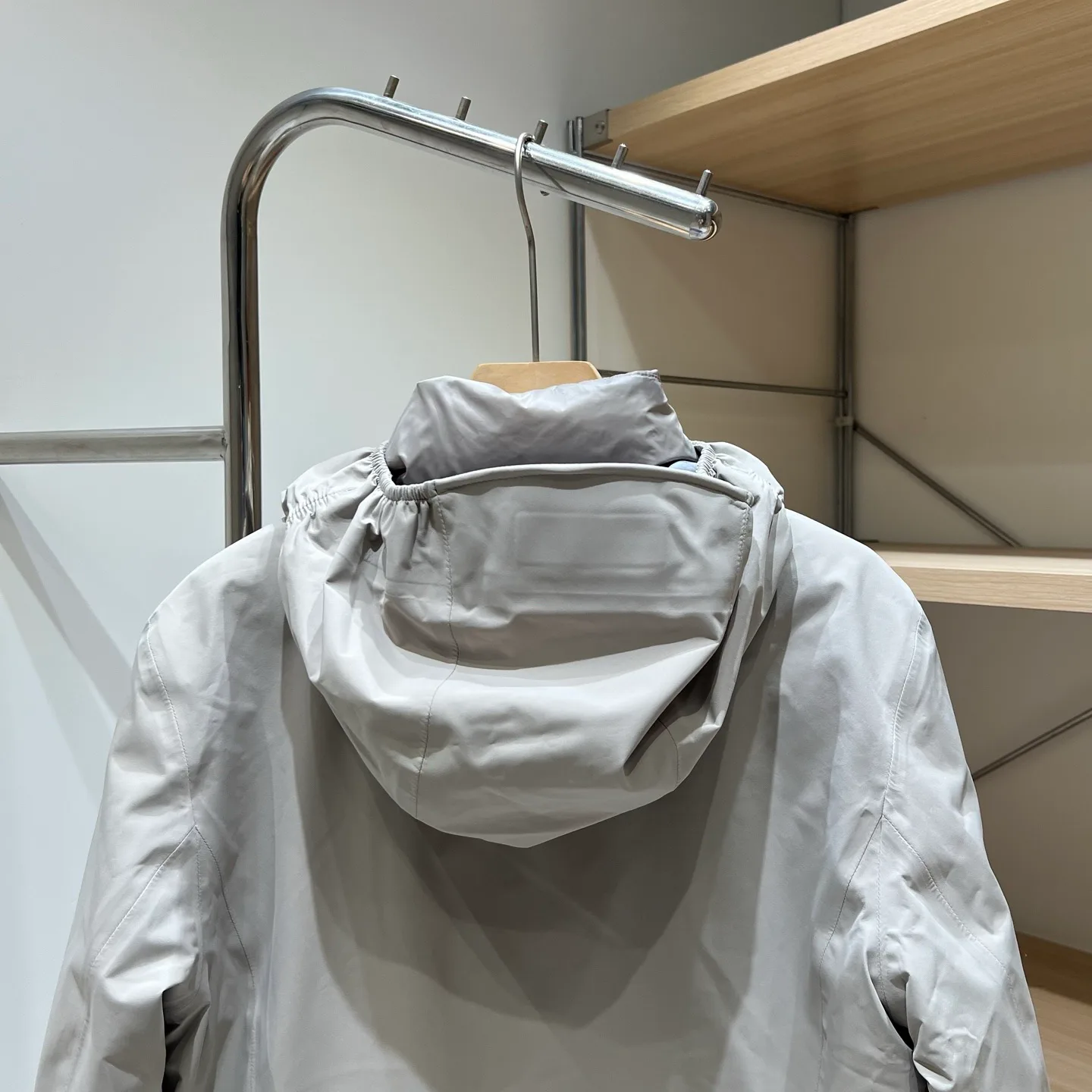 Куртки И Пуховики Женские Moncler 18131363