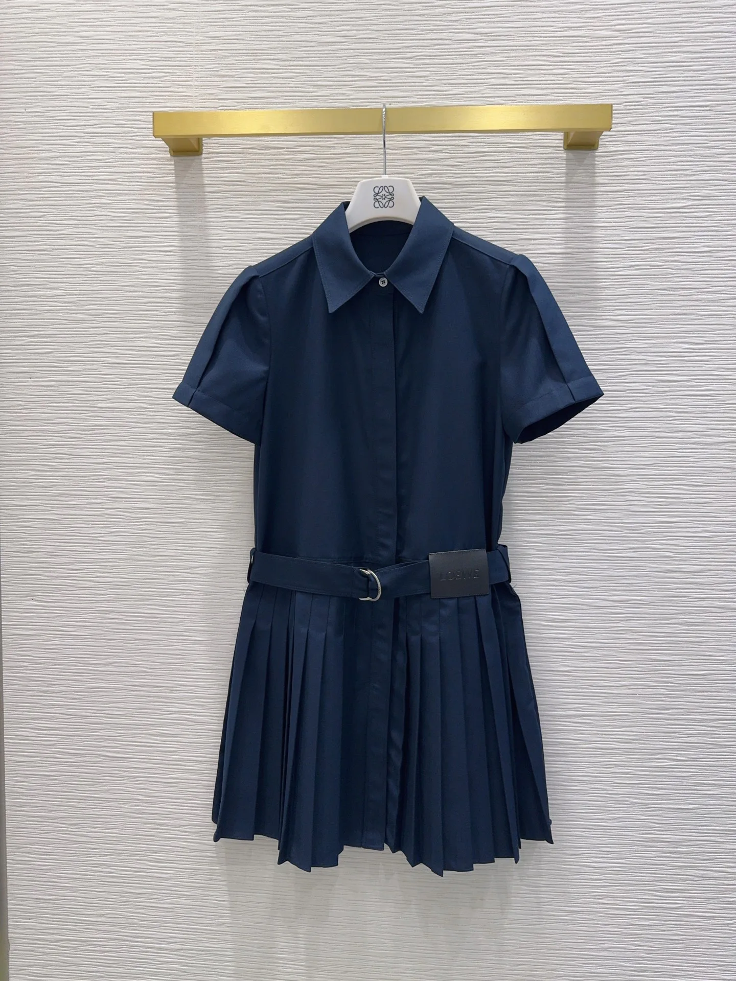Платья Женские Loewe 12678624