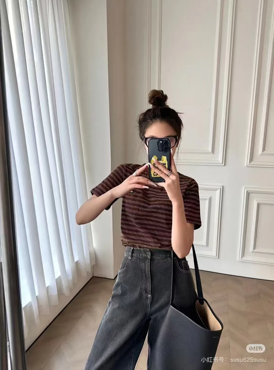 Футболки Женские Miu Miu 15760