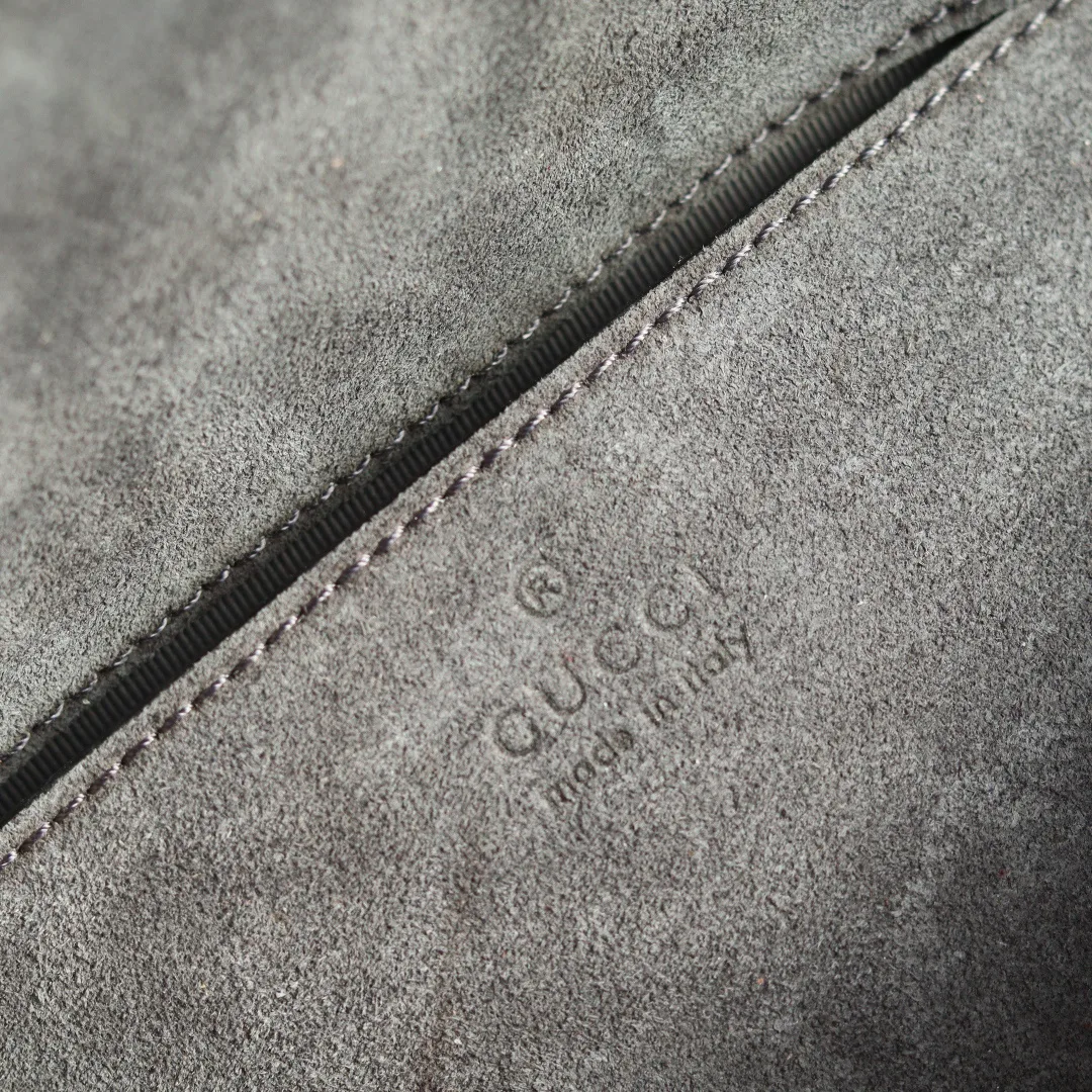 Классические Сумки Женские Gucci 1662528