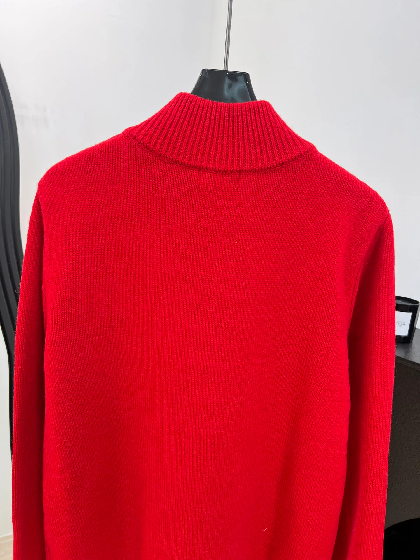 Джемперы И Свитеры Женские Ralph Lauren 18149997