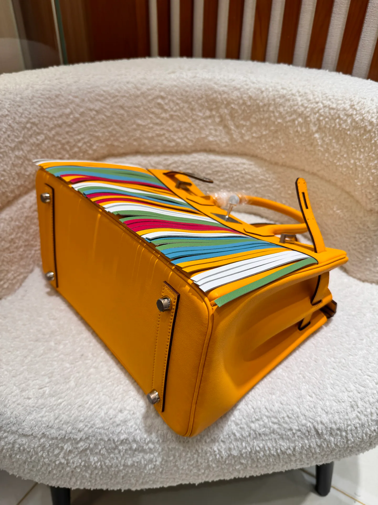 Классические Сумки Женские Hermes 34199