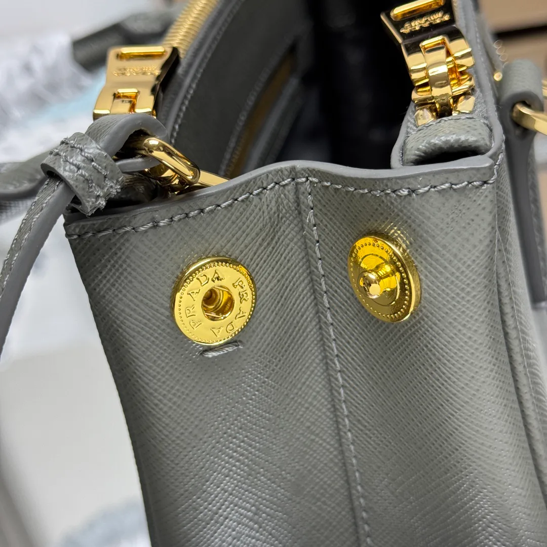 Сумки На Ремне Женские Prada 549678