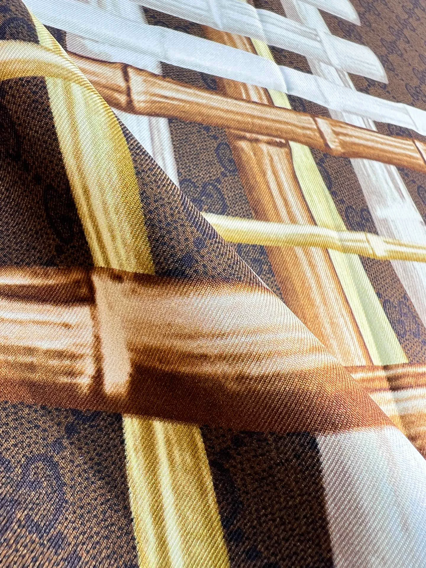 Платки Gucci 12737772