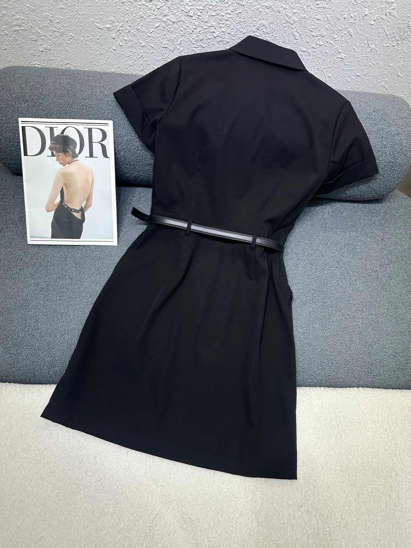 Платья Женские Christian Dior 11582180