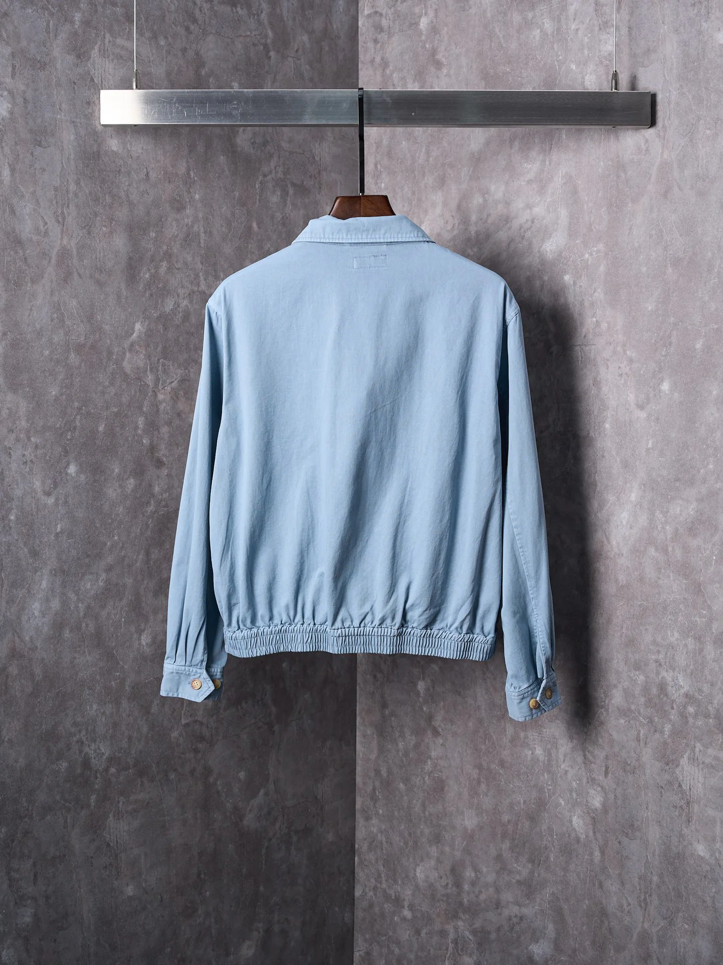 Куртки И Пуховики Мужские Ralph Lauren 475539