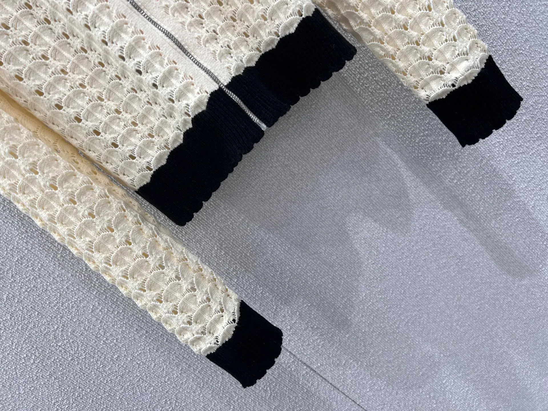 Джемперы И Свитеры Женские Miu Miu 5977142