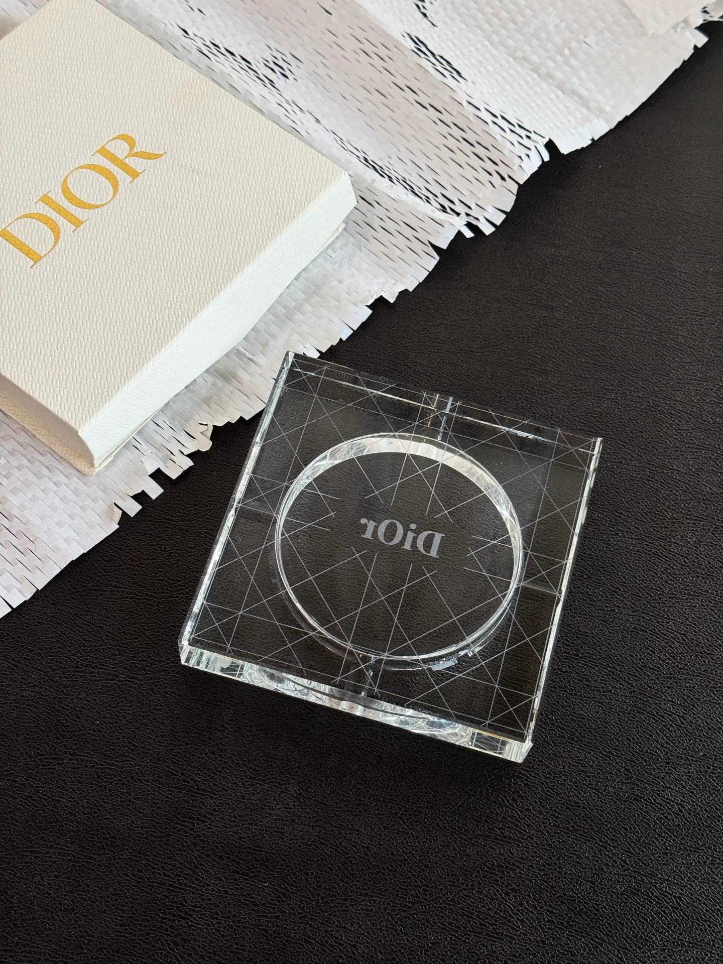 Посуда Christian Dior 11495133