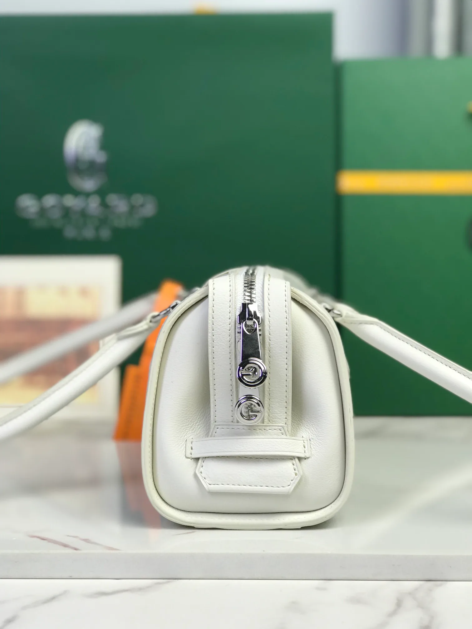 Классические Сумки Женские Goyard 11412610