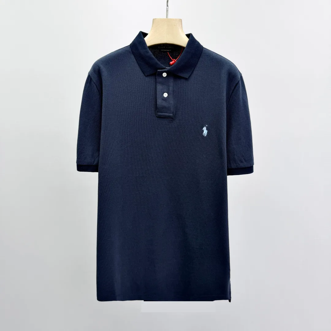 Рубашки Мужские Ralph Lauren 2606178