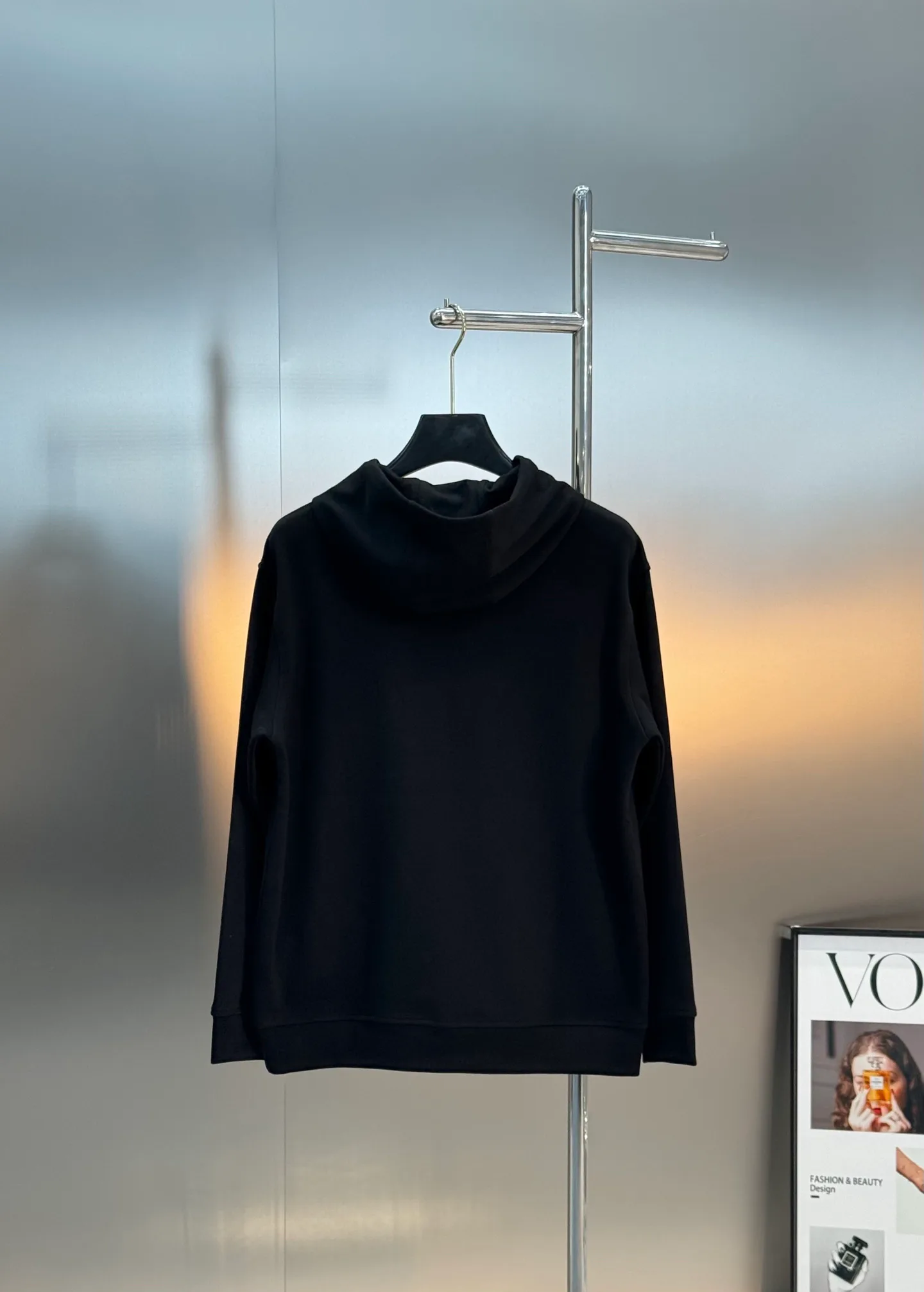 Свитшоты И Худи Мужские Kenzo 119209