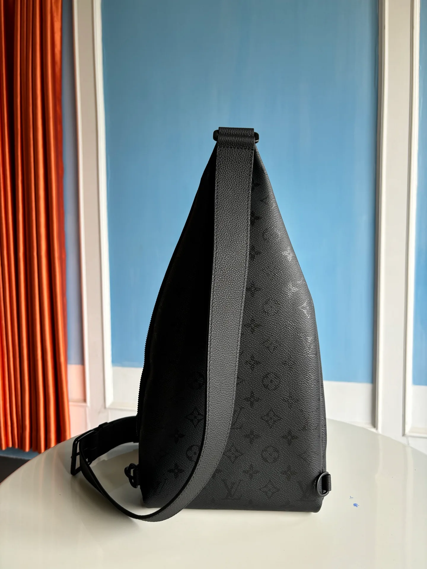 Сумки На Ремне Женские Louis Vuitton 11862979