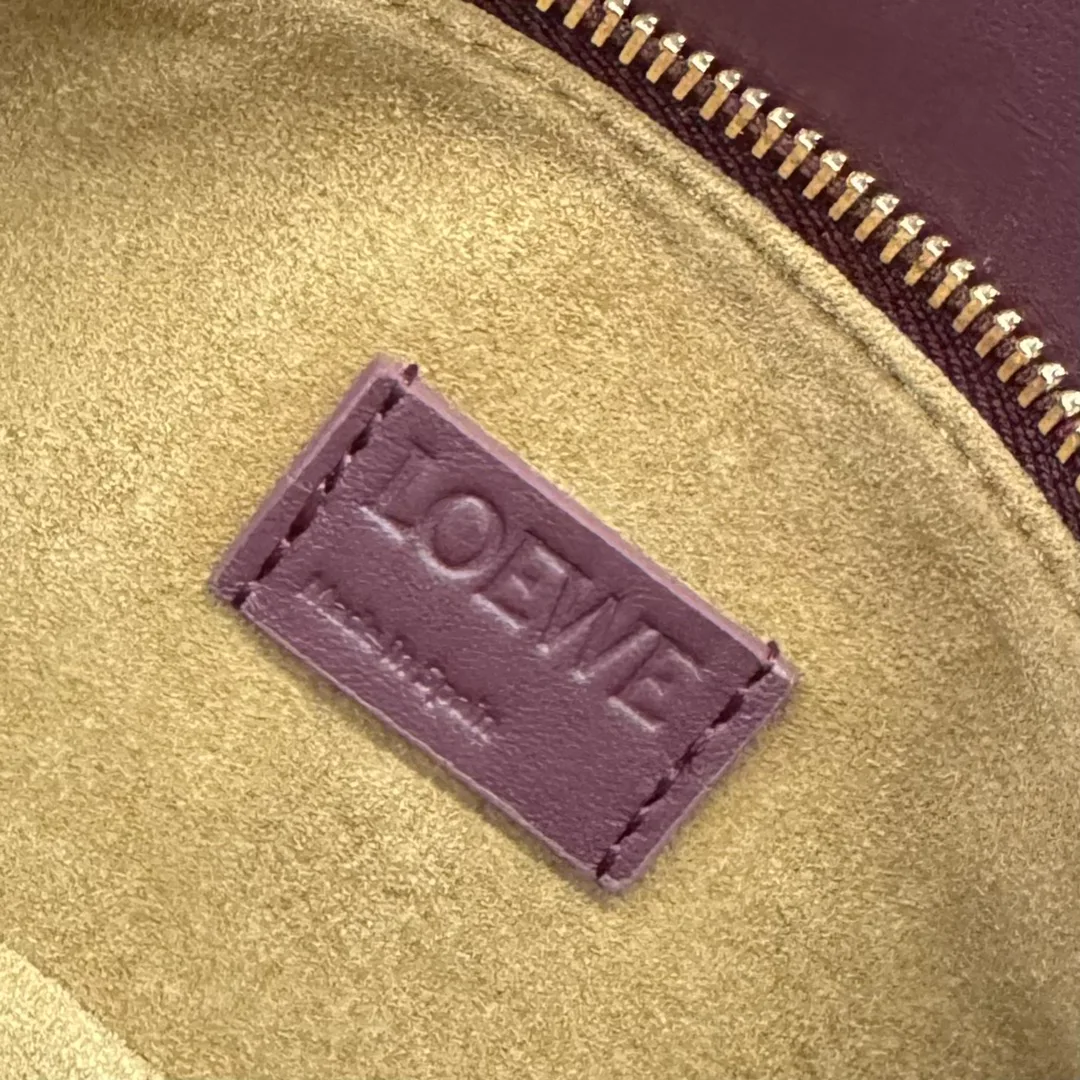 Сумки На Ремне Женские Loewe 820137