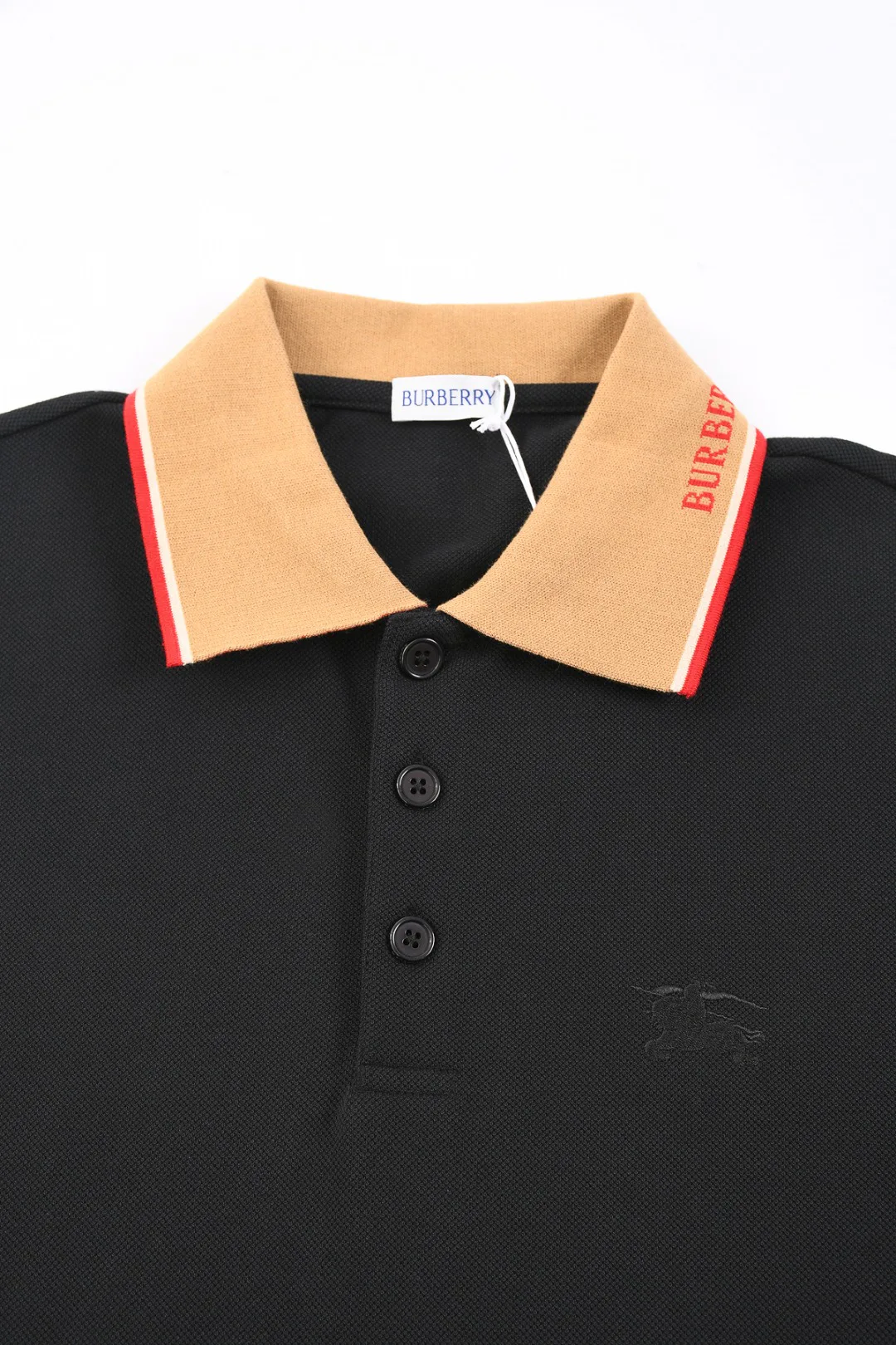 Рубашки Мужские Burberry 6046232