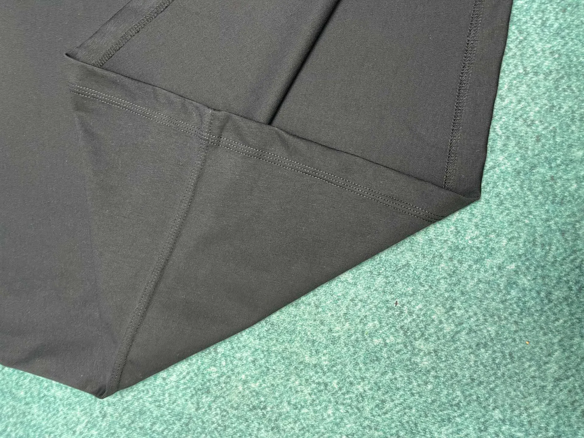 Футболки Женские Burberry 17560