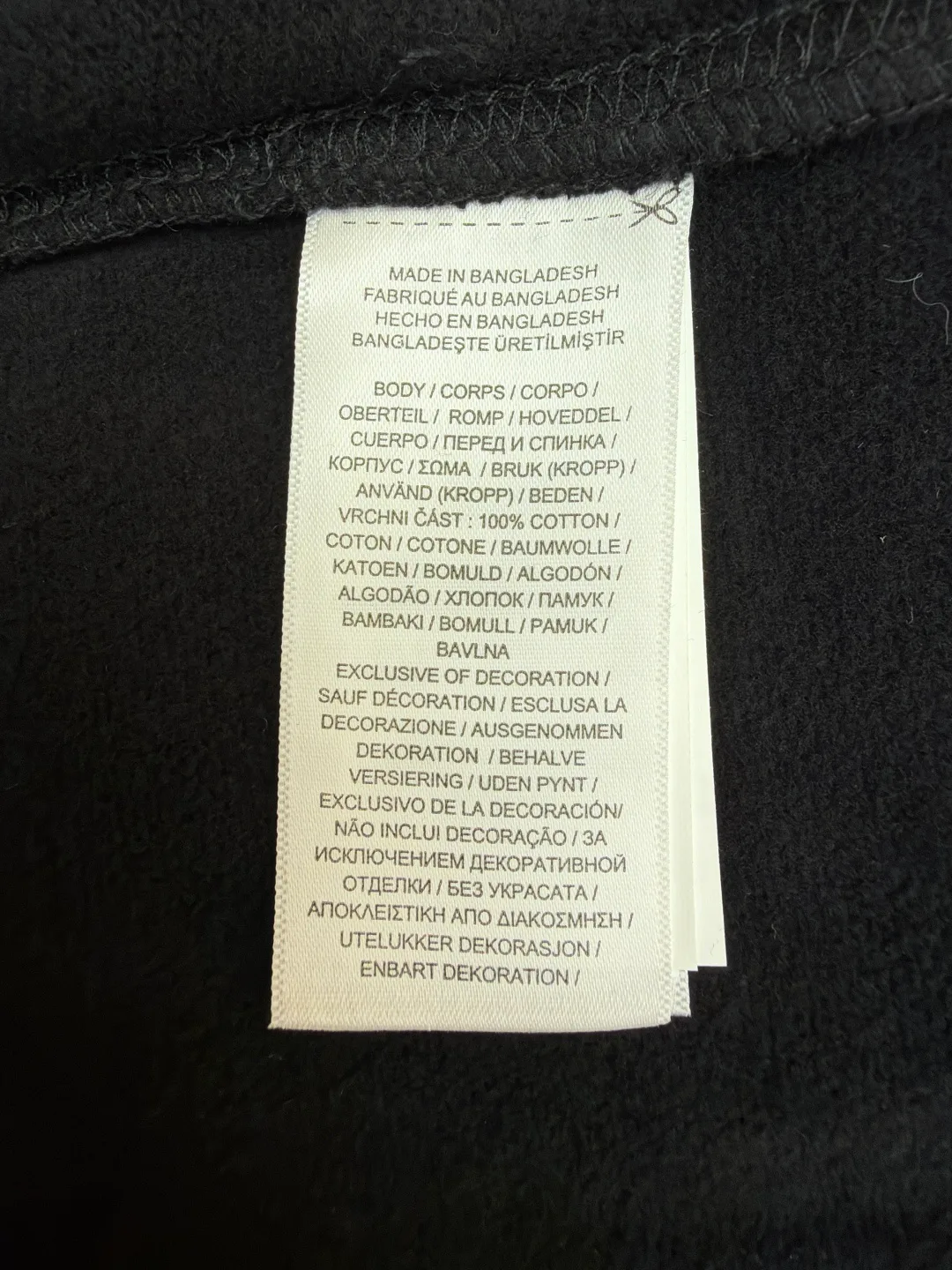 Свитшоты И Худи Женские Ralph Lauren 5380465