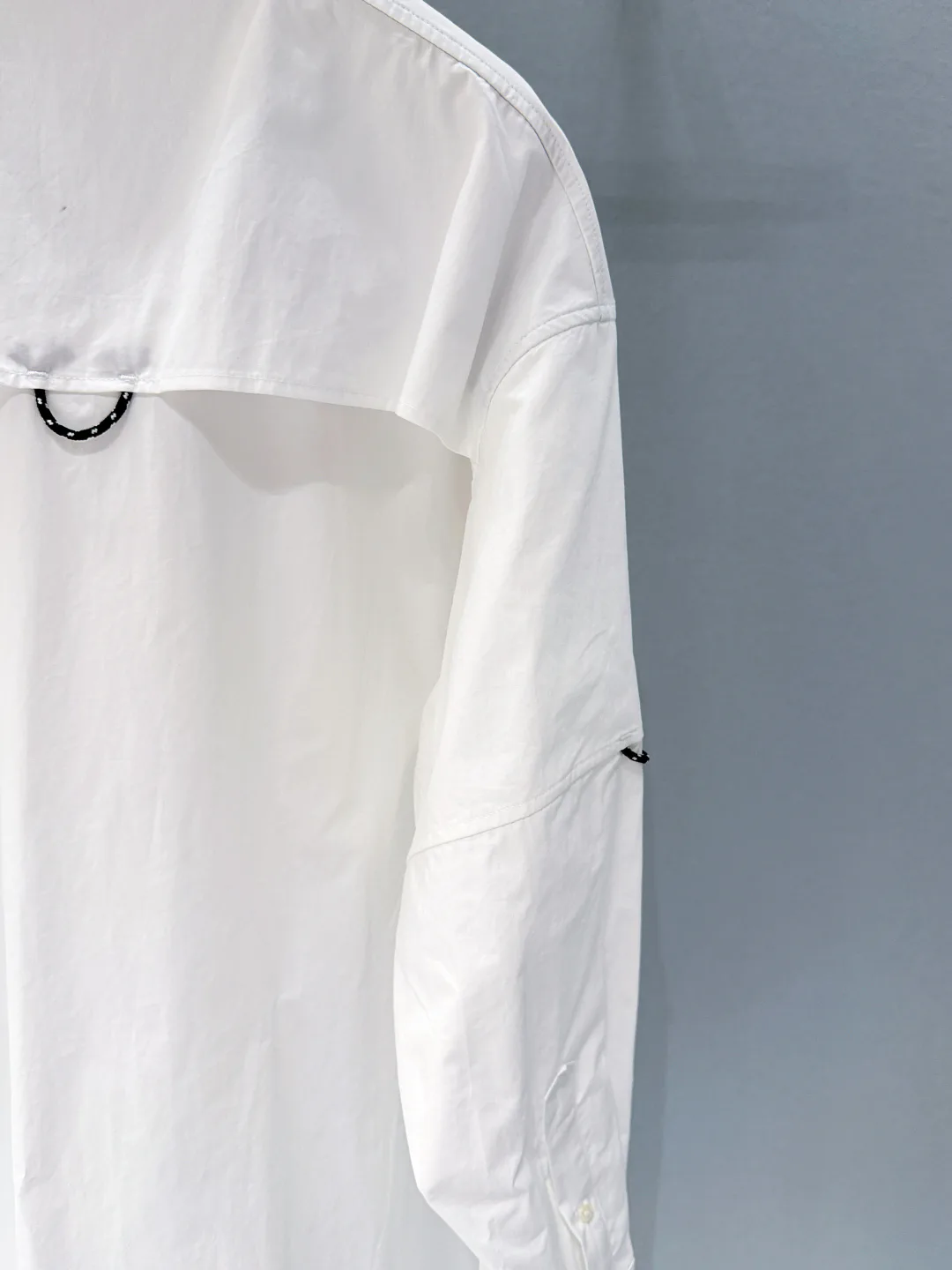 Рубашки Женские Miu Miu 6129043