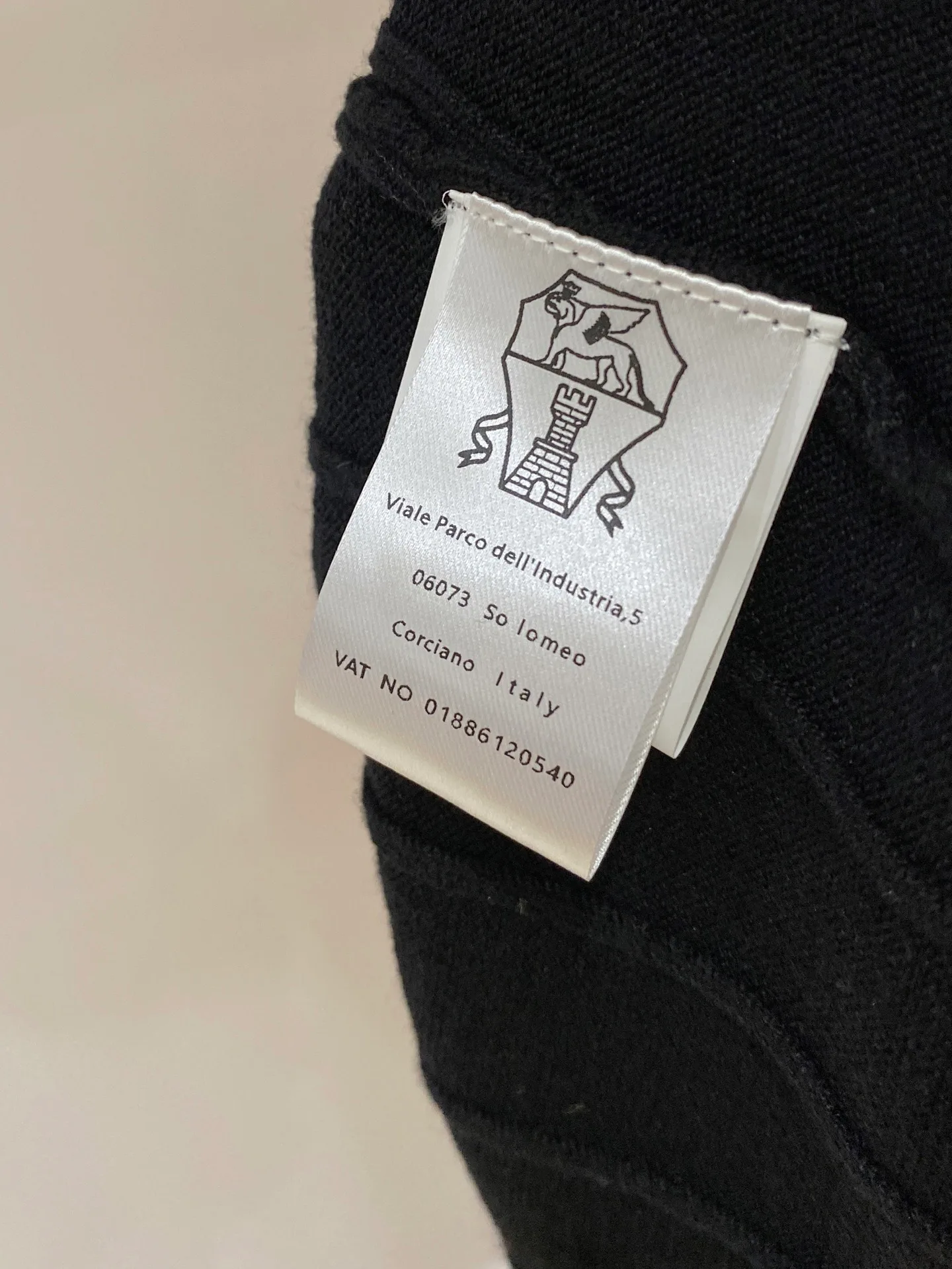 Пиджаки Мужские Brunello Cucinelli 161616