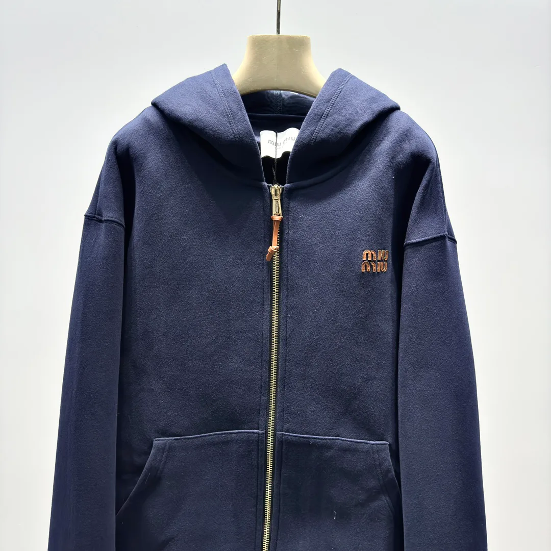 Свитшоты Женские Miu Miu 11326