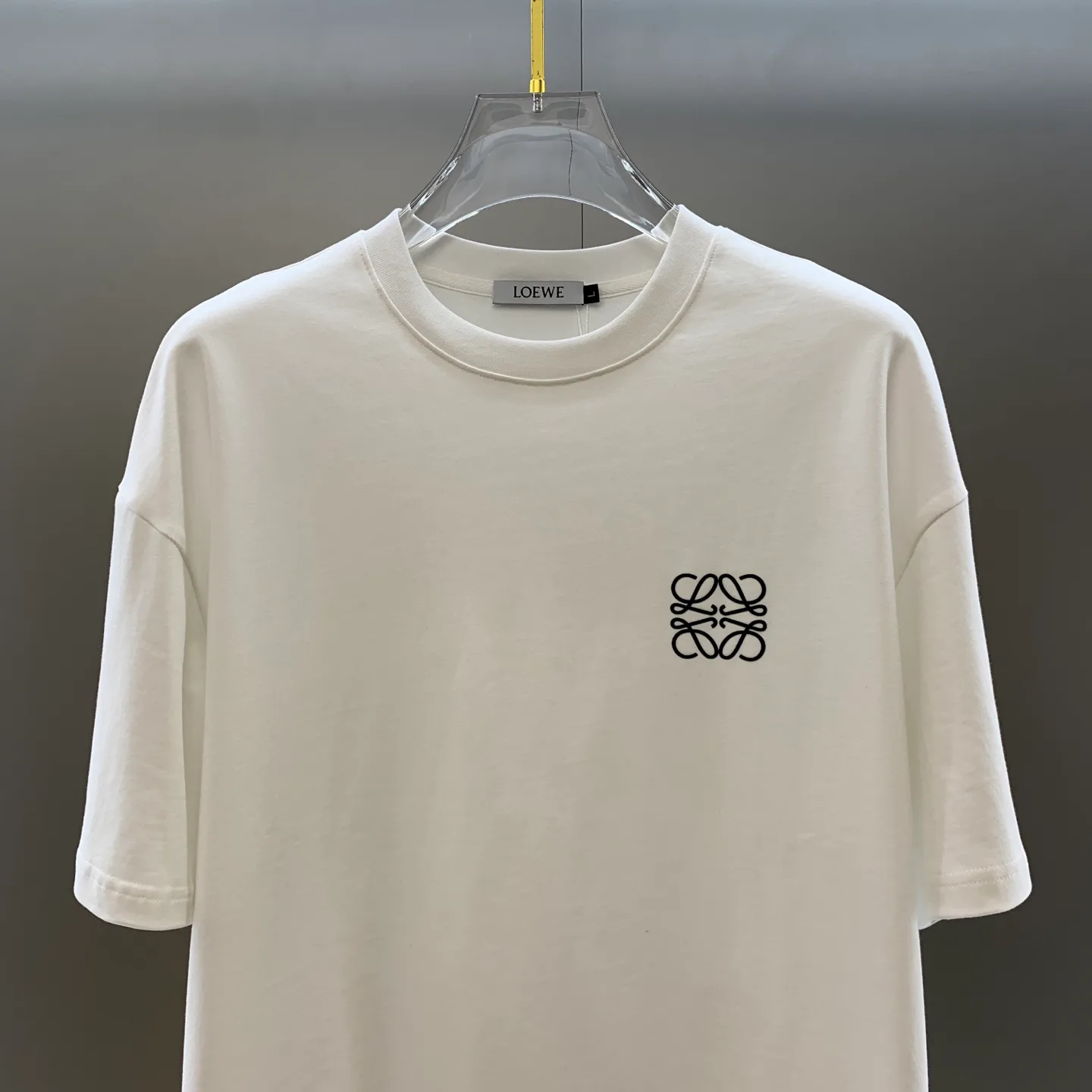 Спортивные Костюмы Мужские Loewe 12312870