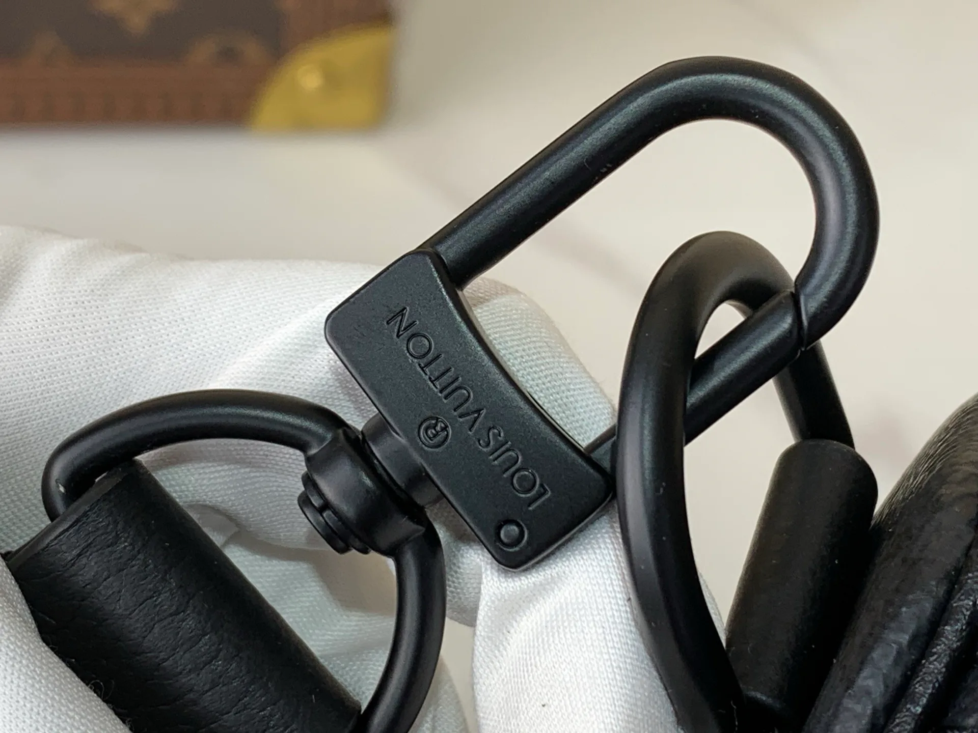Дорожные Сумки Женские Louis Vuitton 13455899