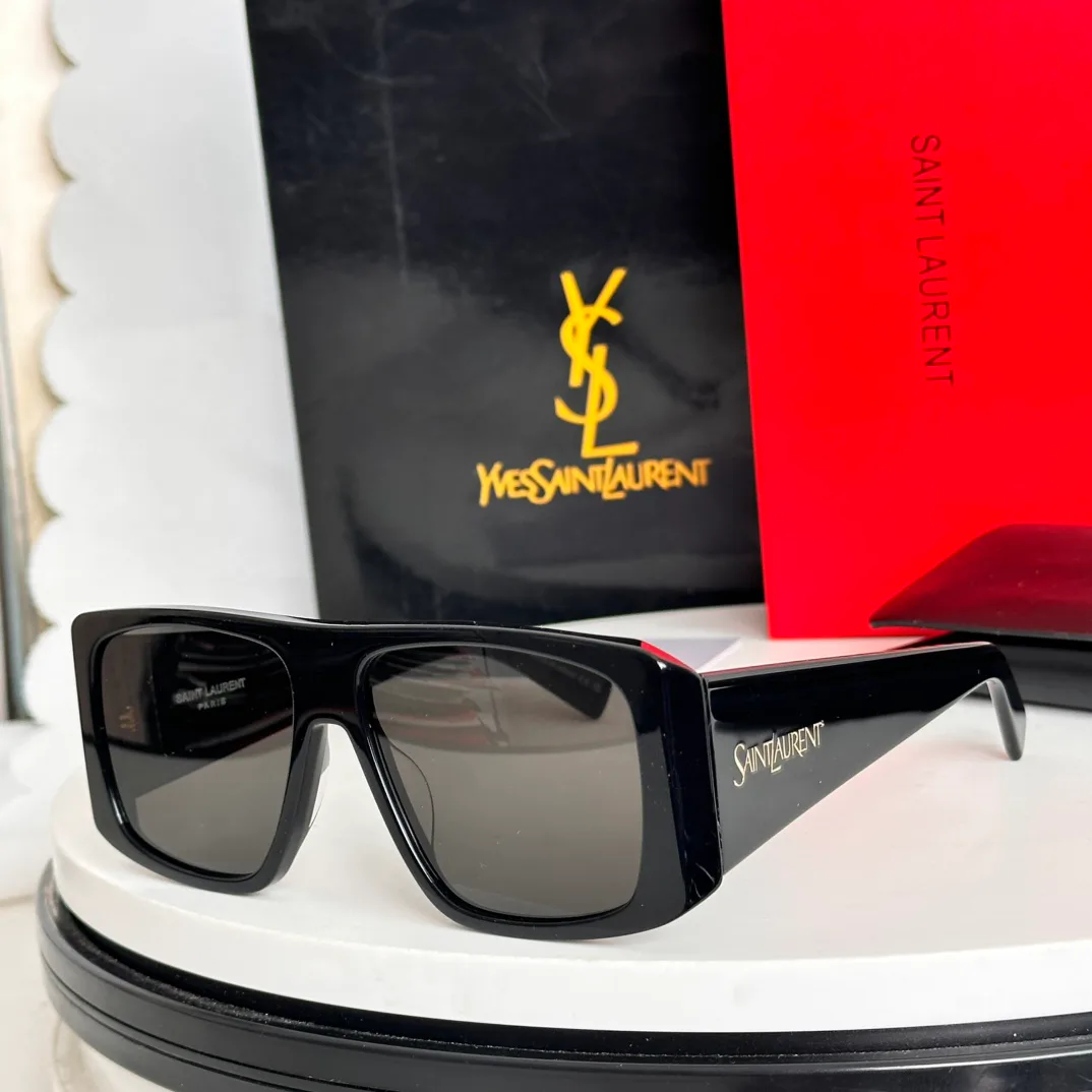 Очки Saint Laurent 841117