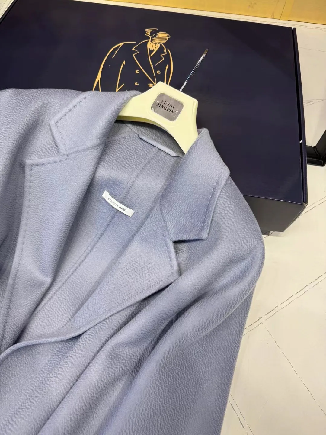 Пальто Женские Max Mara 1207841