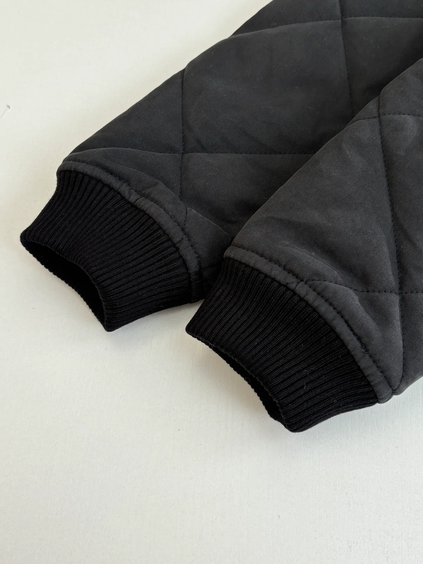 Куртки И Пуховики Мужские Chrome Hearts 452600