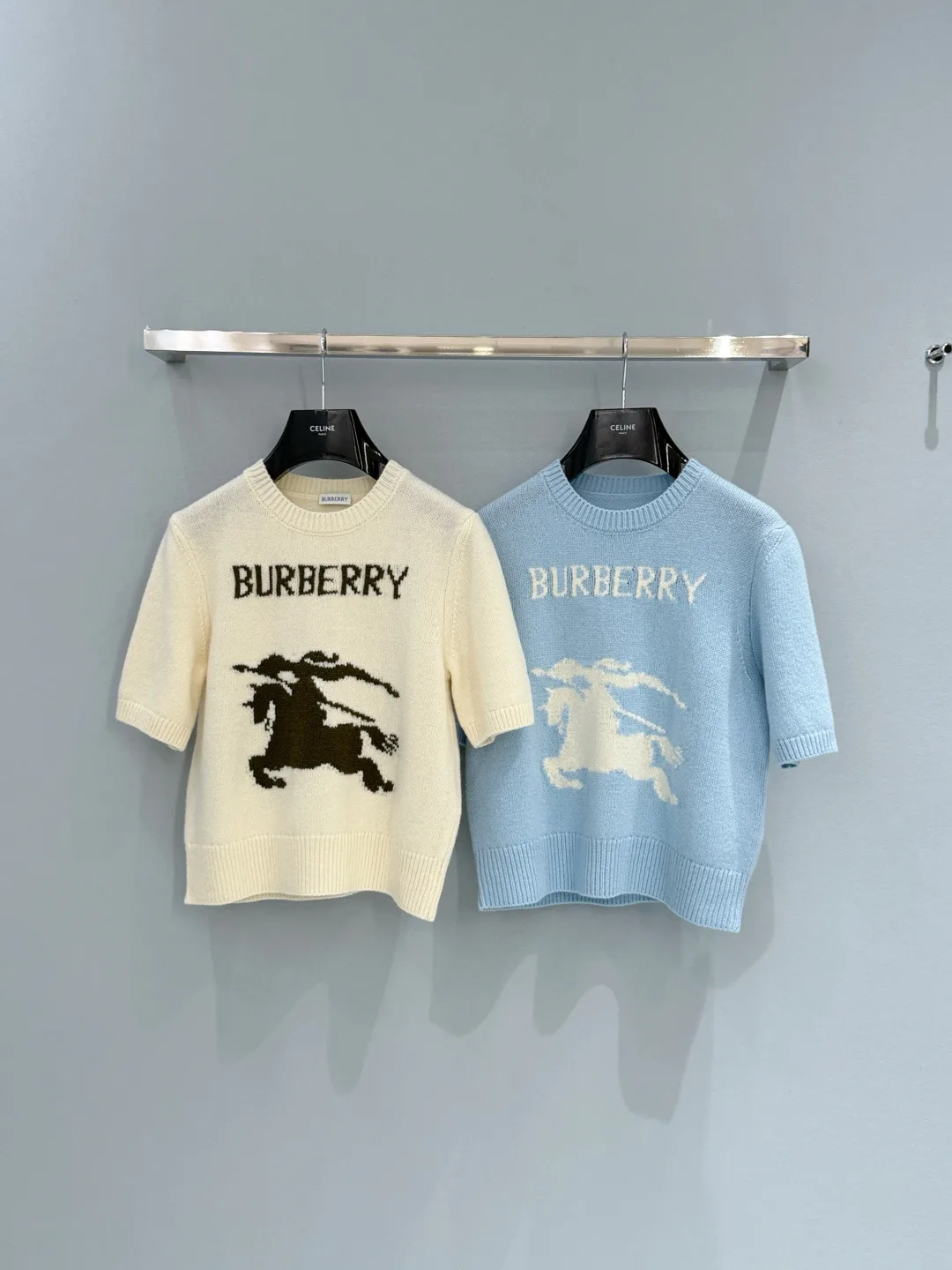 Топы Женские Burberry 11874509