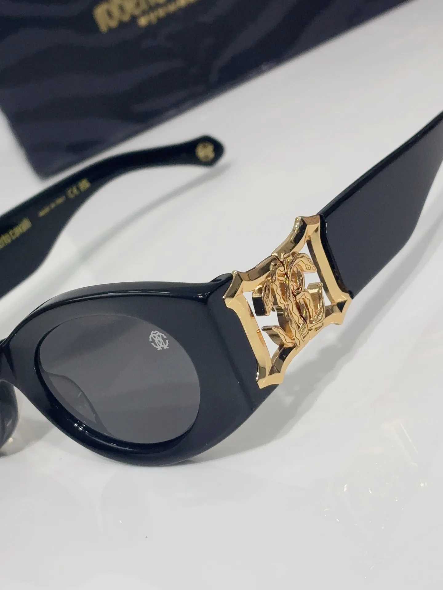 Очки Roberto Cavalli 18287041