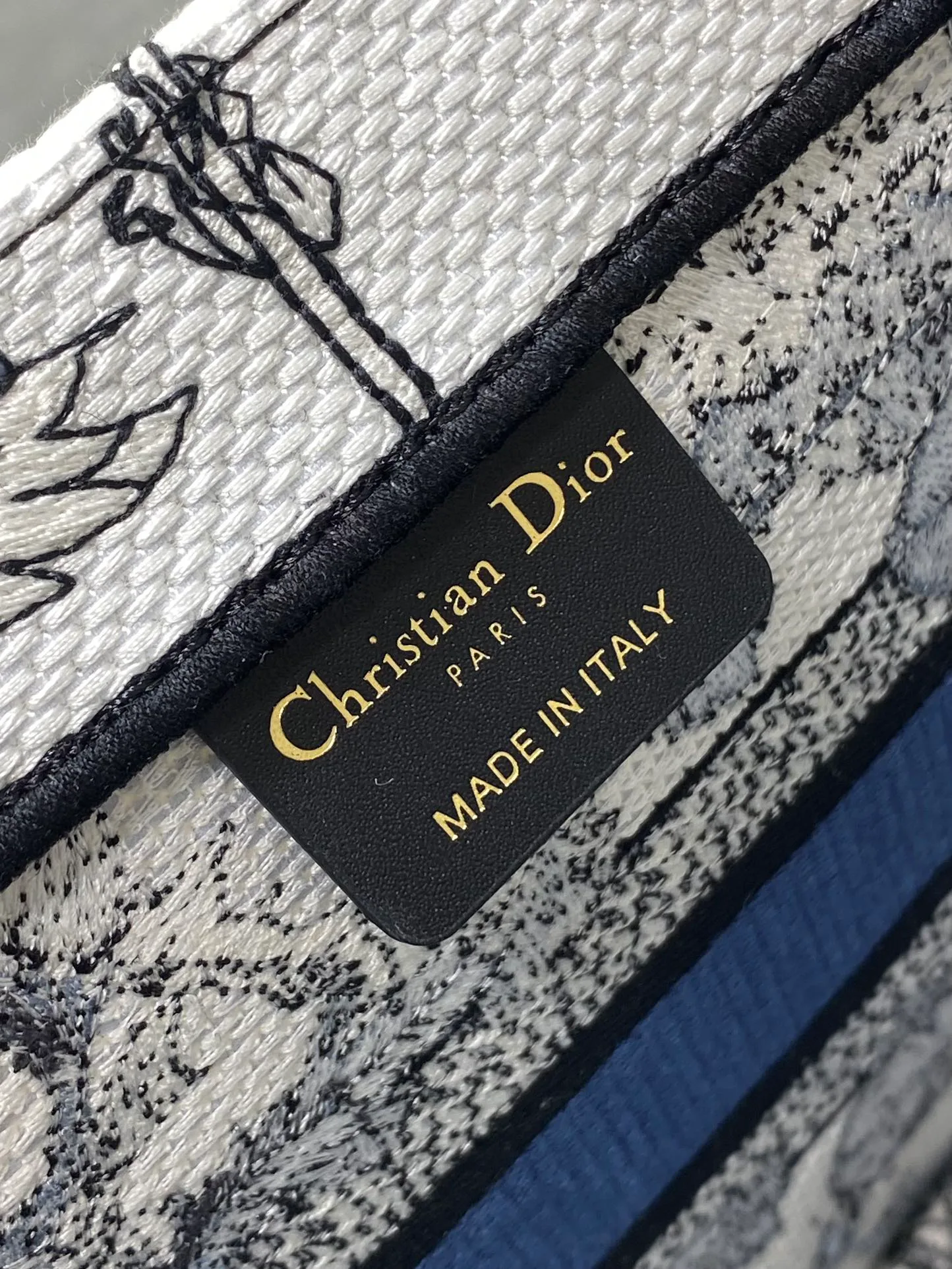 Классические Сумки Женские Christian Dior 13227202