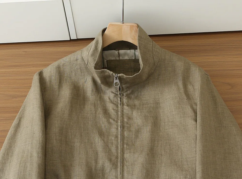 Пиджаки Мужские Loro Piana 2998634