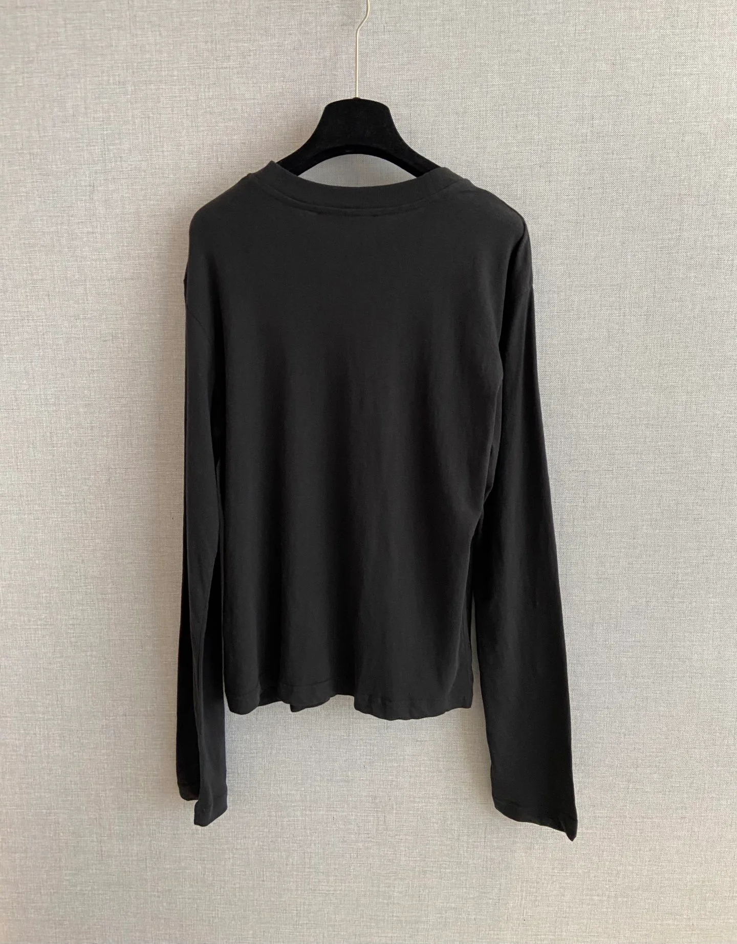 Футболки Женские Acne Studios 17900665