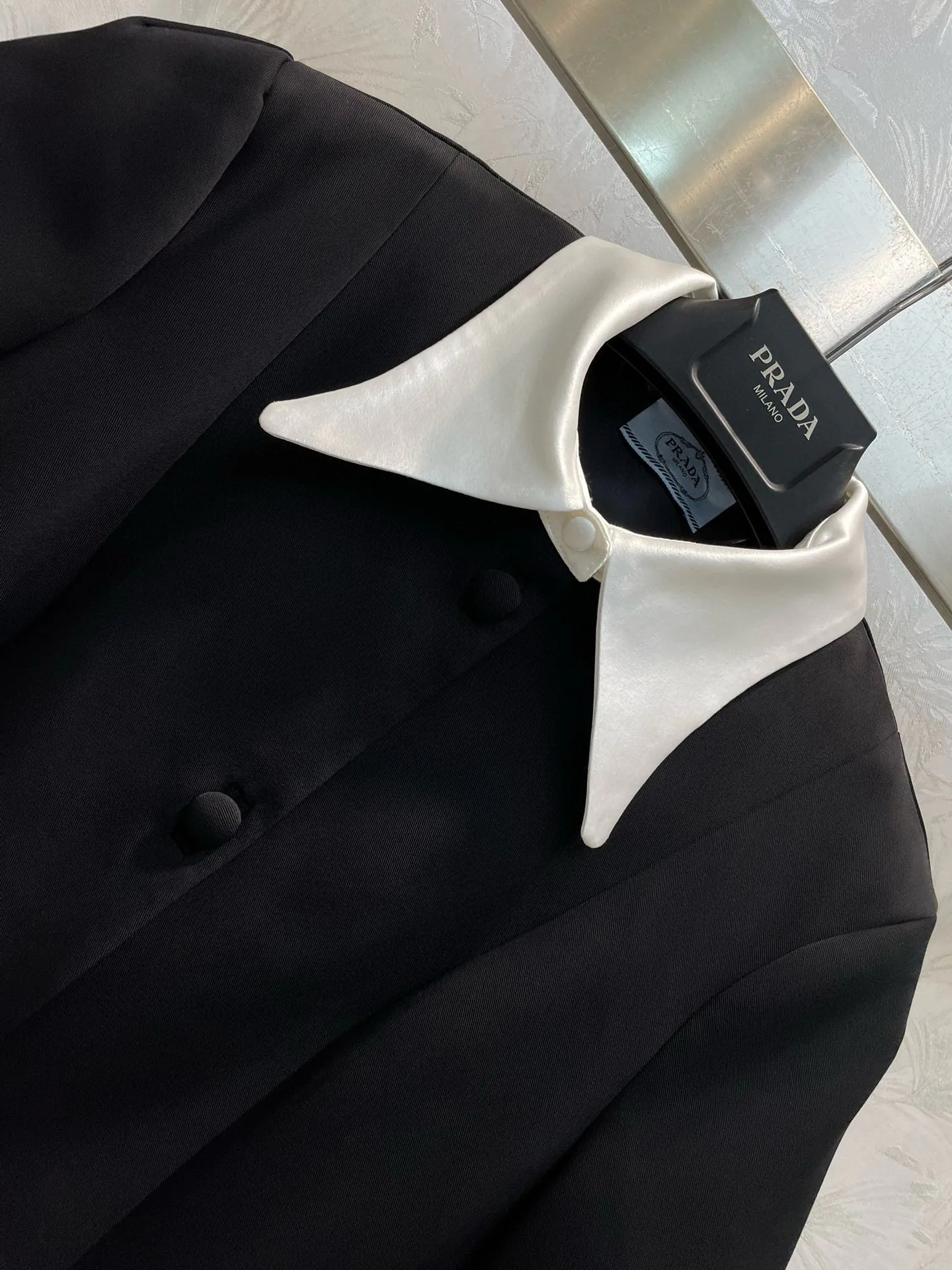 Платья Женские Prada 11671108