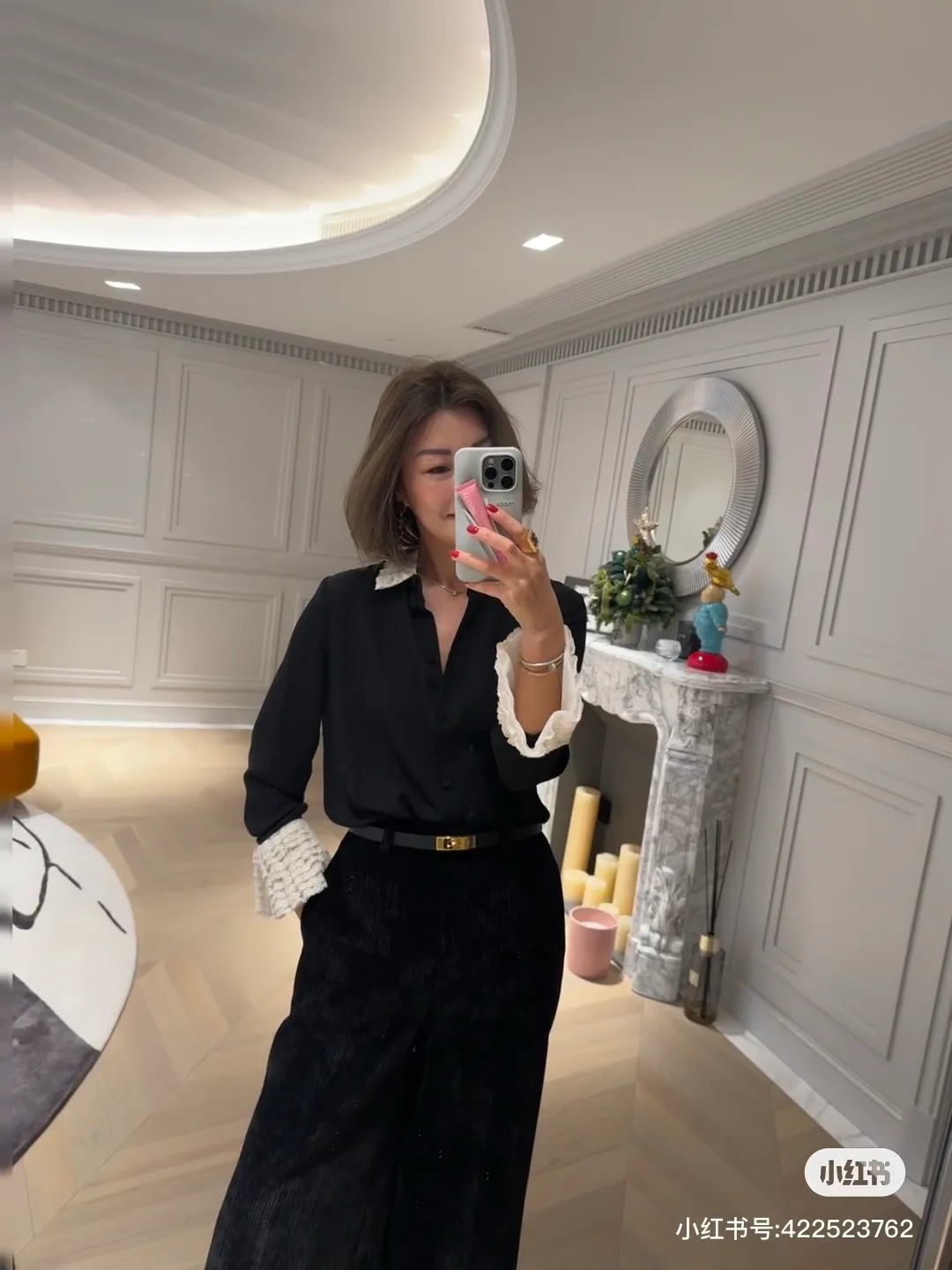 Юбки Женские Miu Miu 8366