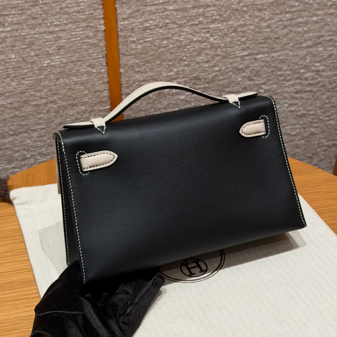 Классические Сумки Женские Hermes 12253340