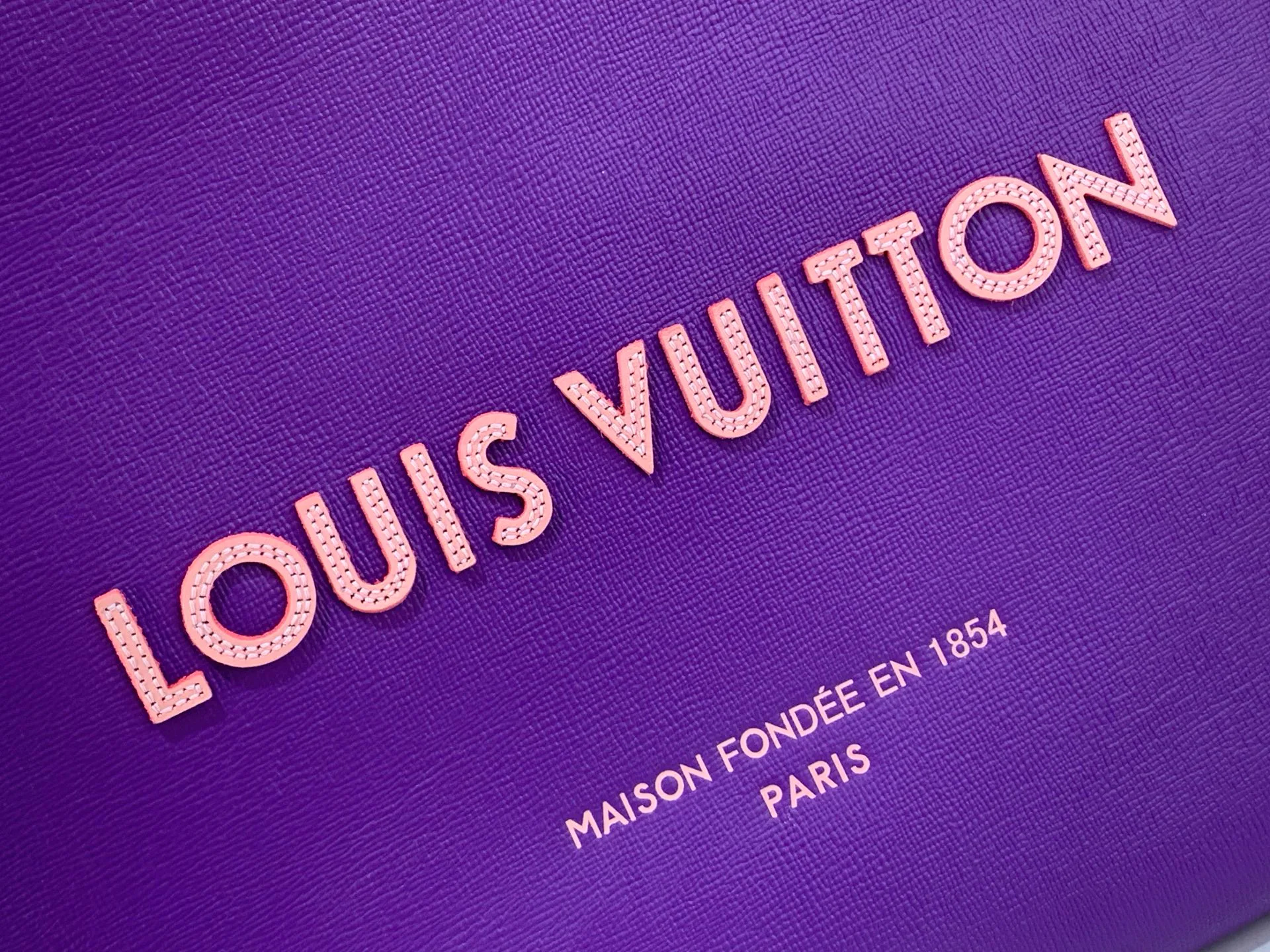 Классические Сумки Женские Louis Vuitton 11617472