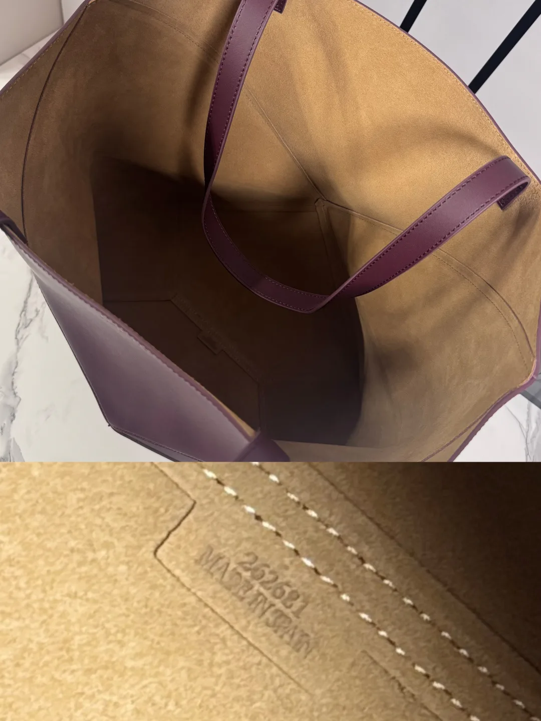 Классические Сумки Женские Loewe 11513561