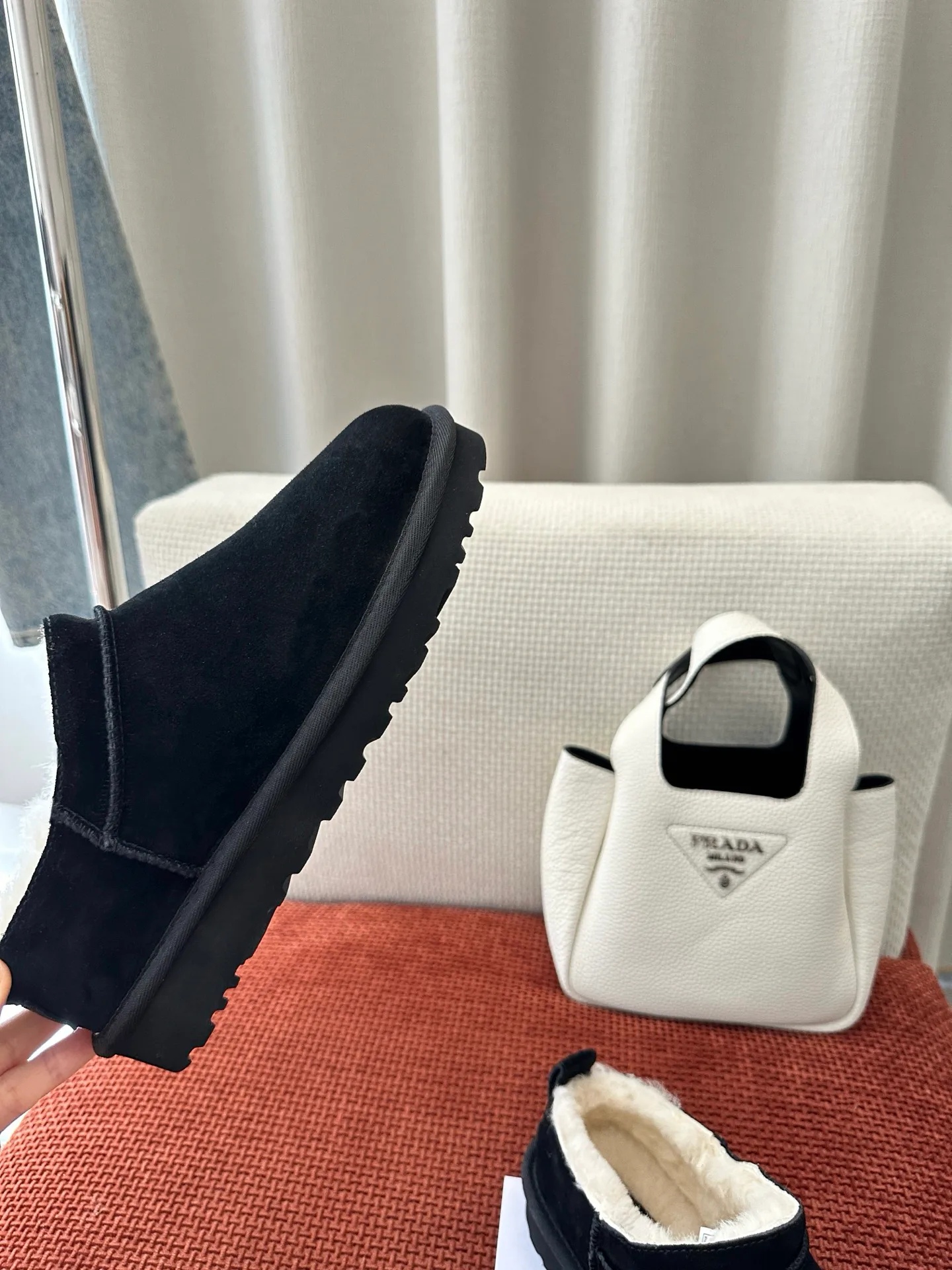 Угги Женские Ugg 18676340