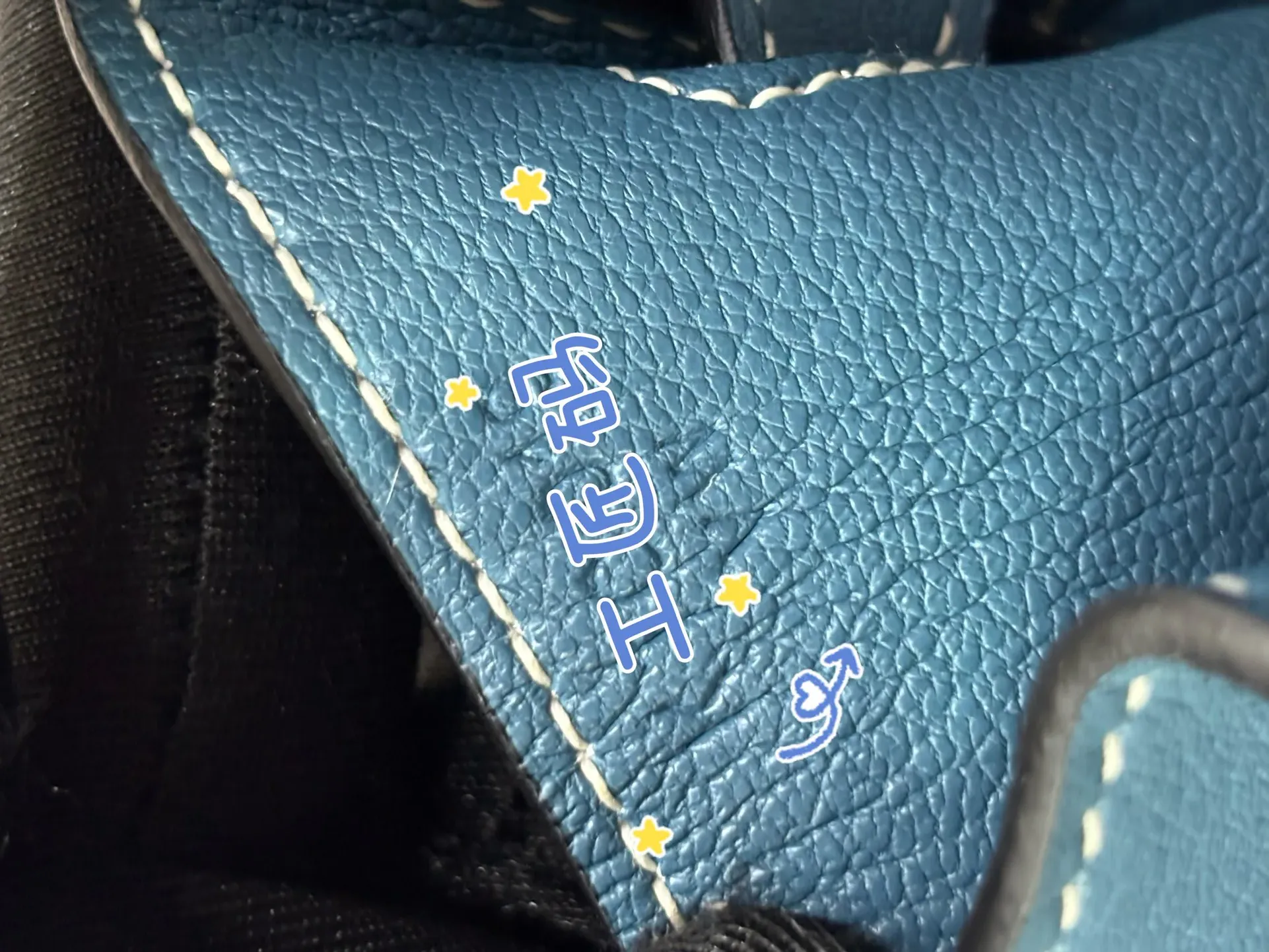 Классические Сумки Женские Hermes 395336